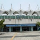 아이원모텔 이미지