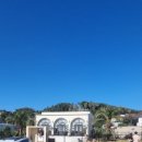 쉐프의키친 이미지