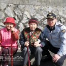 금학지구대 이미지