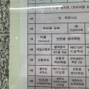 손끝에 예쁨 채우고 싶은 날, 네일드메르로❤️