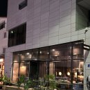 나주 혁신도시 빛가람동 감성카페 르몬나주혁신도시점 내돈내산 후기