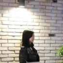 송이공방