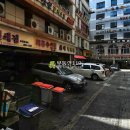 산본로323번길 이미지