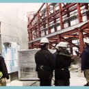 성진종합건설주식회사 이미지