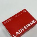 중앙 차병원 | 레디바이옴 리부트샷 – 중앙미생물연구소의 차병원 그룹 제약사 CMG제약이 만든 다이어트 앰플