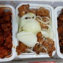 대윤파닭 Daum카페