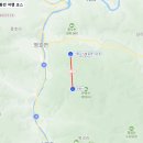 삼계리쉼터 | 봉화군 애견동반여행지 TOP 5 봄 커플여행 인기 코스 정리