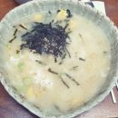김국당 이미지