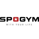 (주) 스포짐 양평점 이미지