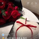 유어매니저