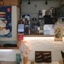 이룸빌리지A동 이미지