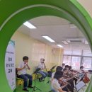 방배초교병설 이미지