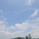 패랭이공원 내 이미지