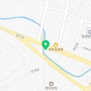 치킨플러스 양성점 이미지