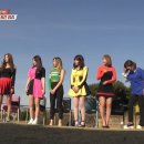 언니쓰 - 전주시 완산구 신촌3길 14 | 언니쓰