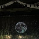 라비에벨 웨딩홀 이미지