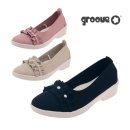 G1122 이미지