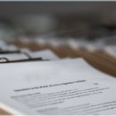 세계행정사 이미지