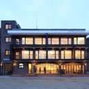 제로플레이스 이미지