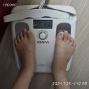 동탄PT의 새로운 길, 탑바디핏에서의 특별한 후기