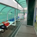 탄금테니스장 이미지