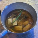 땡초낭만불족발 | 경성대 족발 대연동 숨은 맛집, 이가요리족보야