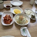 제천 용화루 ! 싸고 양많은 킹왕짱 중국집 !