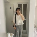 세탁114 | [日本워홀 114-120] 3일 근무, 몬치치