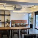 와플대학 군산대명캠퍼스 이미지