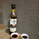 ㈜평내현대써비스 | 평내호평역 술집 대가 남양주호평점 연인데이트 추천!