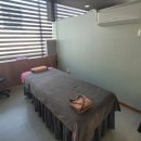 힐링안마원 | [검암마사지] 아픈 곳을 시원하게 풀어준 가나힐링안마원 후기