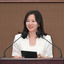 윤영희