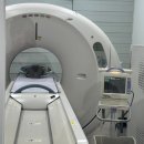 삼척동물병원 이미지