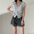1257 이미지