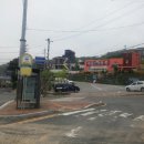 월영동287 이미지