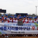 리틀세종 이미지