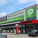 (재)충남테크노파크 | (충남 아산) &#34;골프존파크 둔포테크노점&#34; 방문 후기