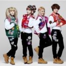타이니지 카카오 검색결과