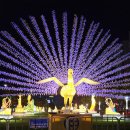 맥한의원 이미지