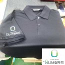 (주)유니버셜푸드