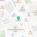 종암본정형외과의원 이미지