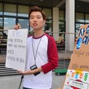 서울대-관악-대학생활문화원