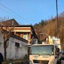 봉서산샛길 이미지