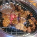 통큰갈비홍성점
