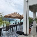 48시간 풀빌라 이미지