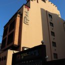 샹보르모텔 이미지