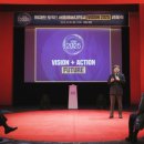 서울예술대학교 이미지