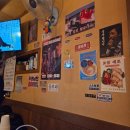 물보라 | 광안리 술집 추천 물보라 광안리 방문 후기!!