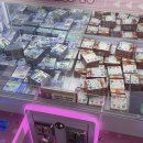 소소PLAY