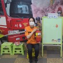 서울등명초등학교병설유치원 이미지